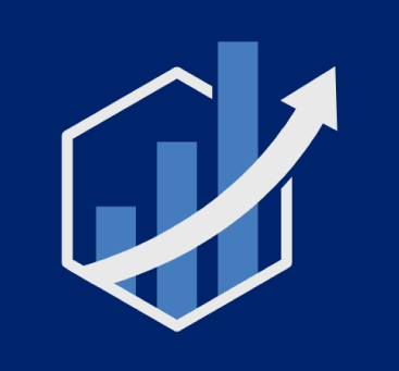 InvestiCare logo